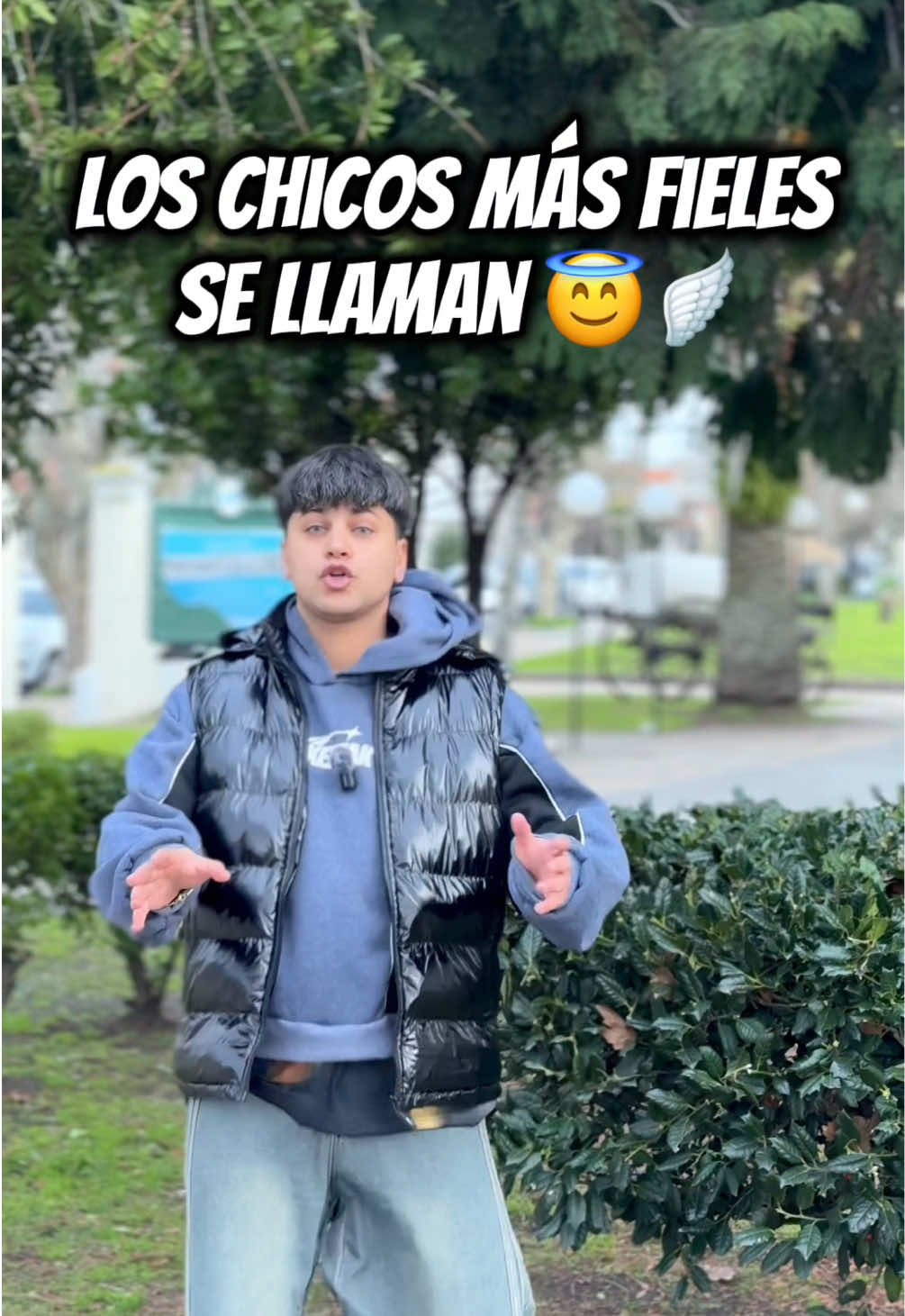 @AlexanderWTF