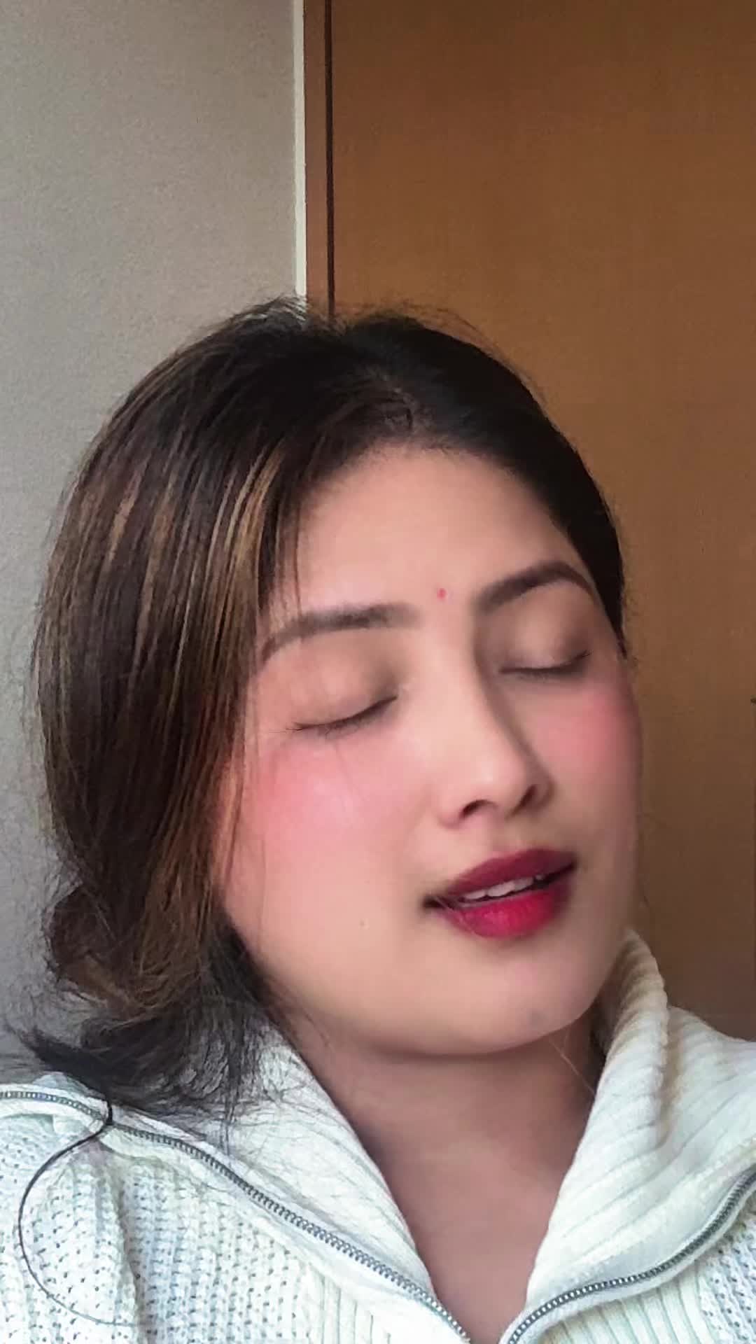 @Kabita khattri❣️