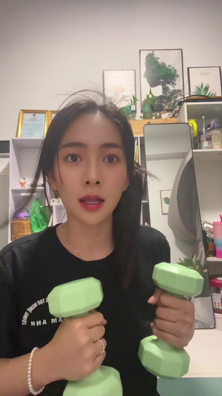 @Home Nắng