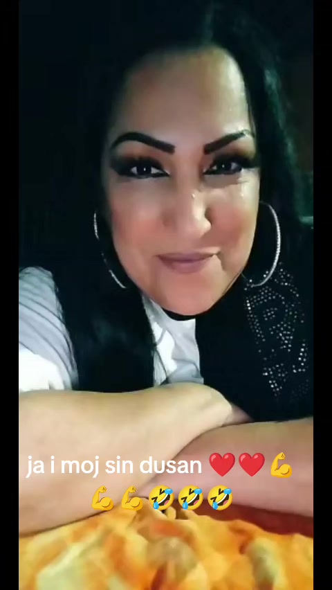 @liki ❤️liki