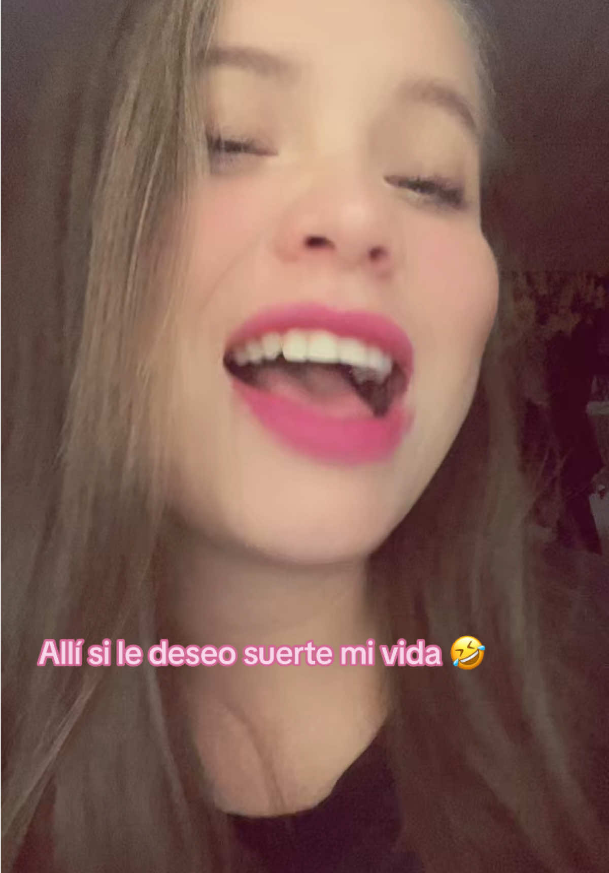 @Jaquelinegarcialara