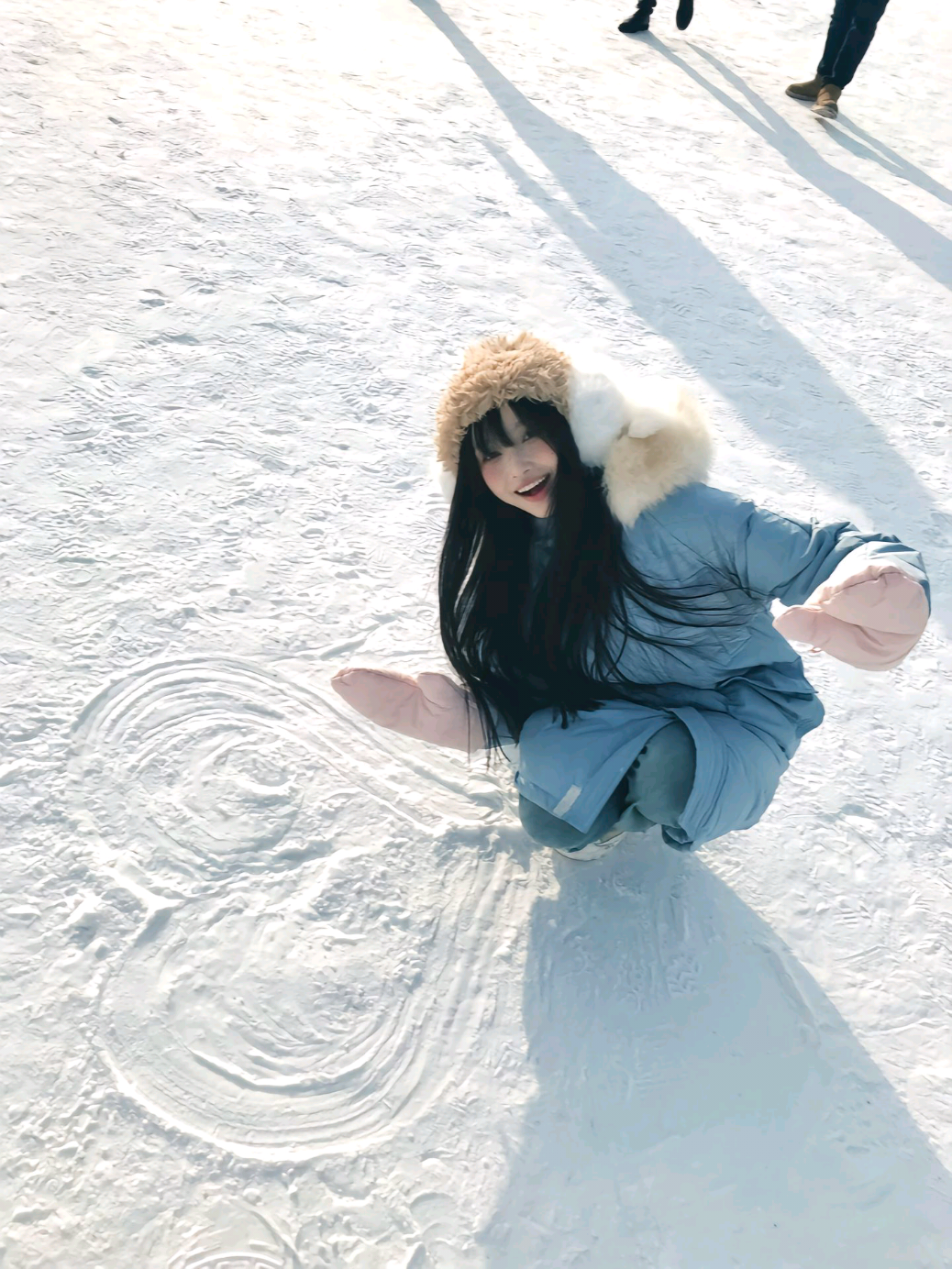 @🍁 王涵 🍁