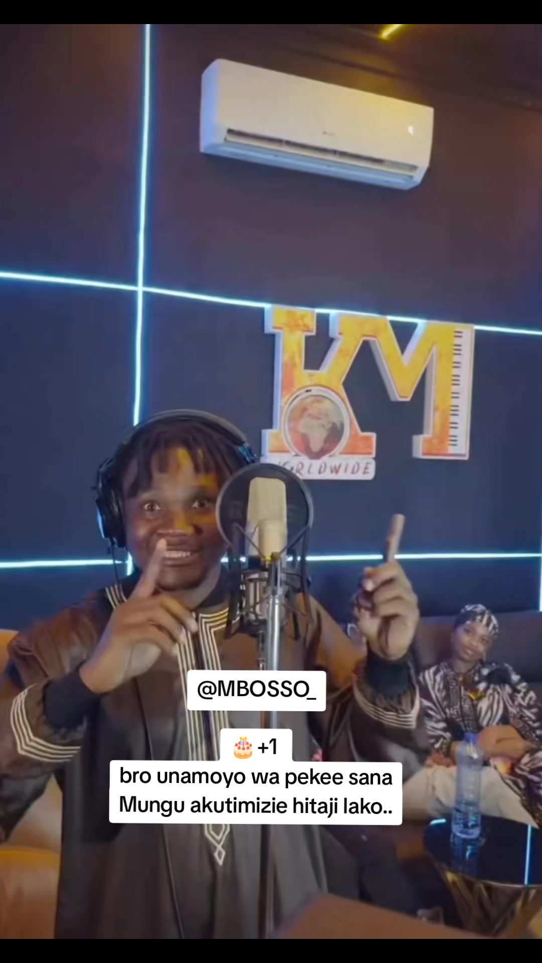 @HARMONIZE_🌍ZONE🇹🇿