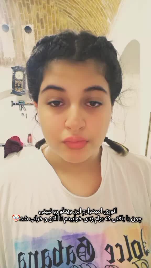 @𝕫ꪖꫝ𝟛ꪖ