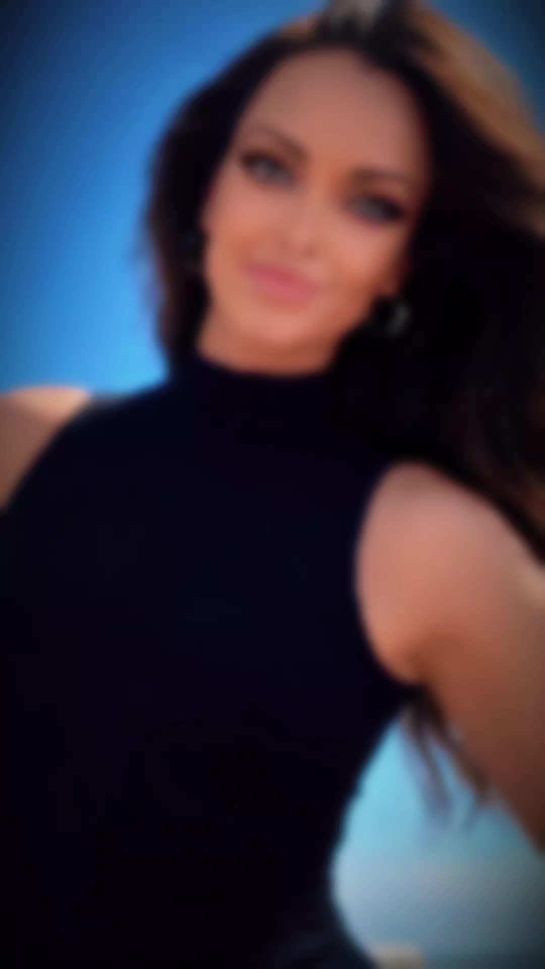 @Dani🦋💕