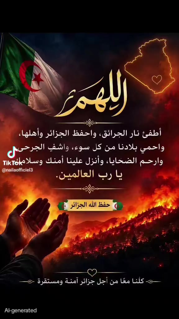 @❤️الفتاة_السمراء❤️