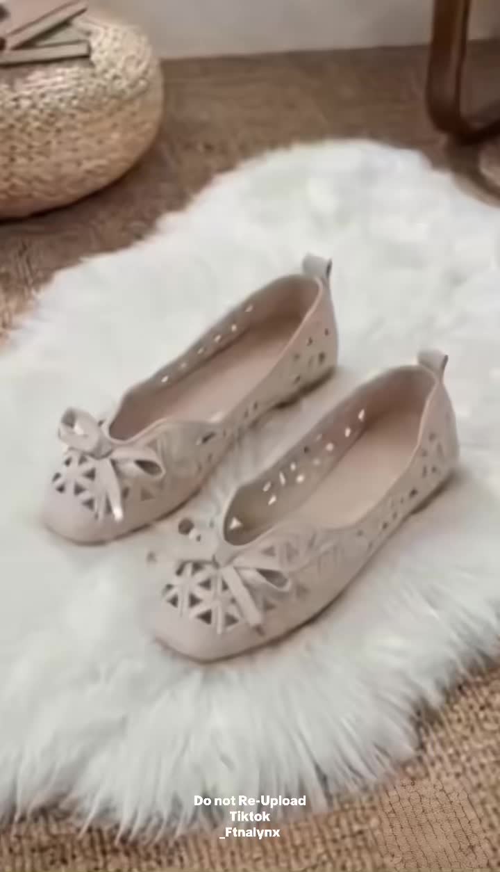 @fти