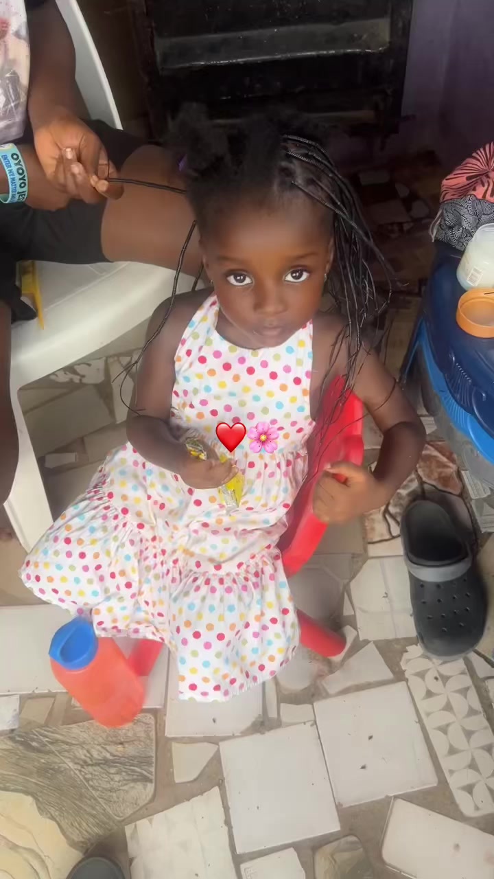 @Os_a_ze❤️🧸