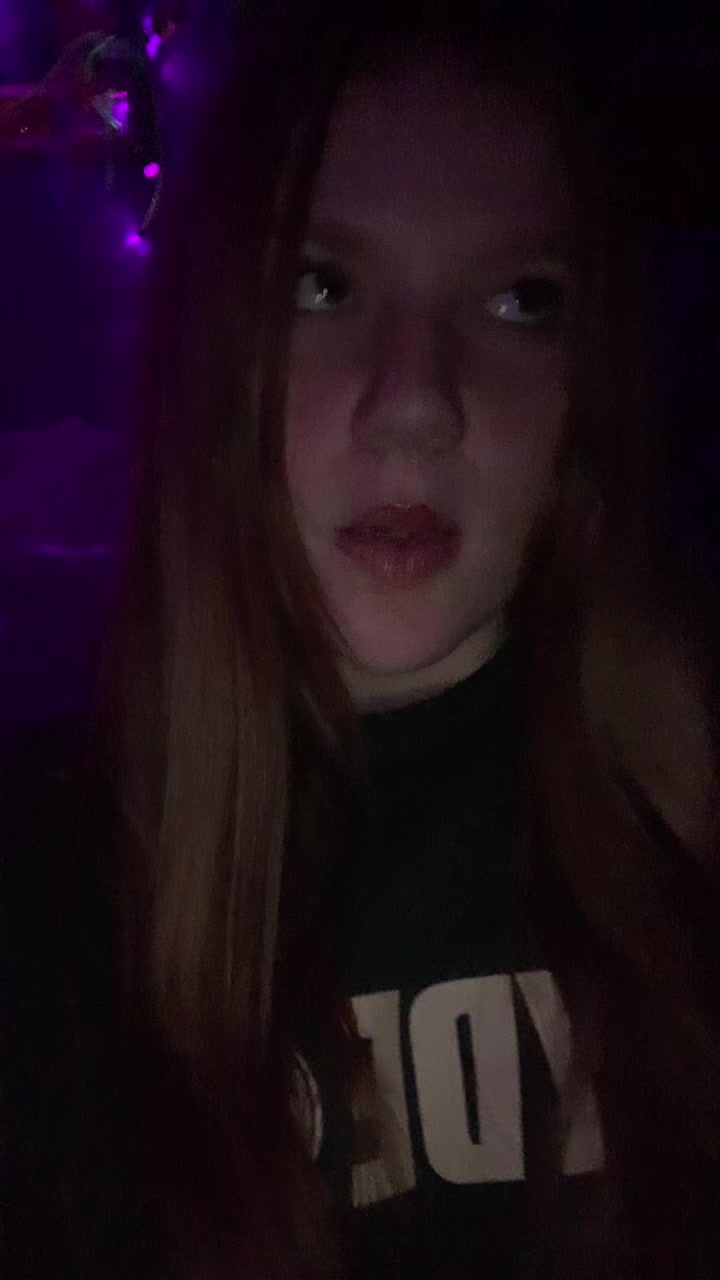 @Mira🌹