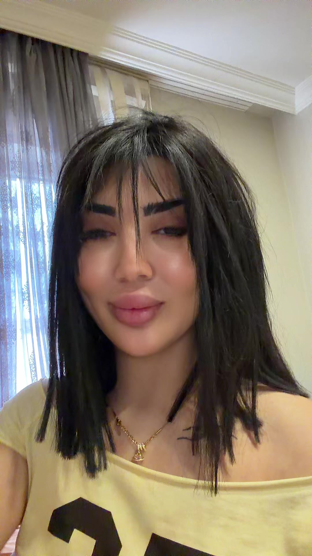 @Djamala_EC