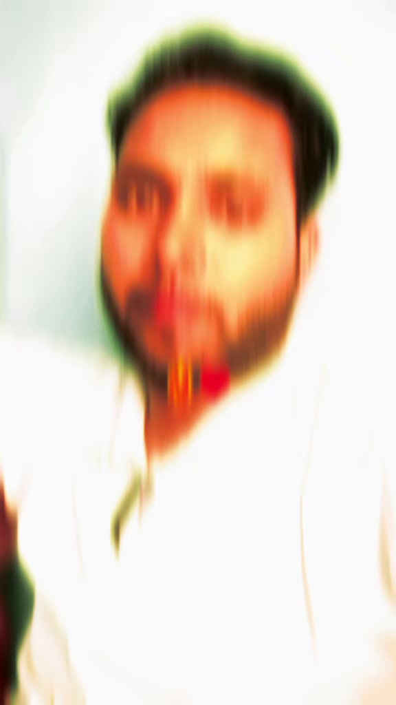@komal Yadav 12345