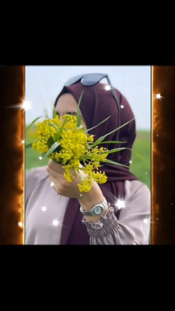 @๐๐๐