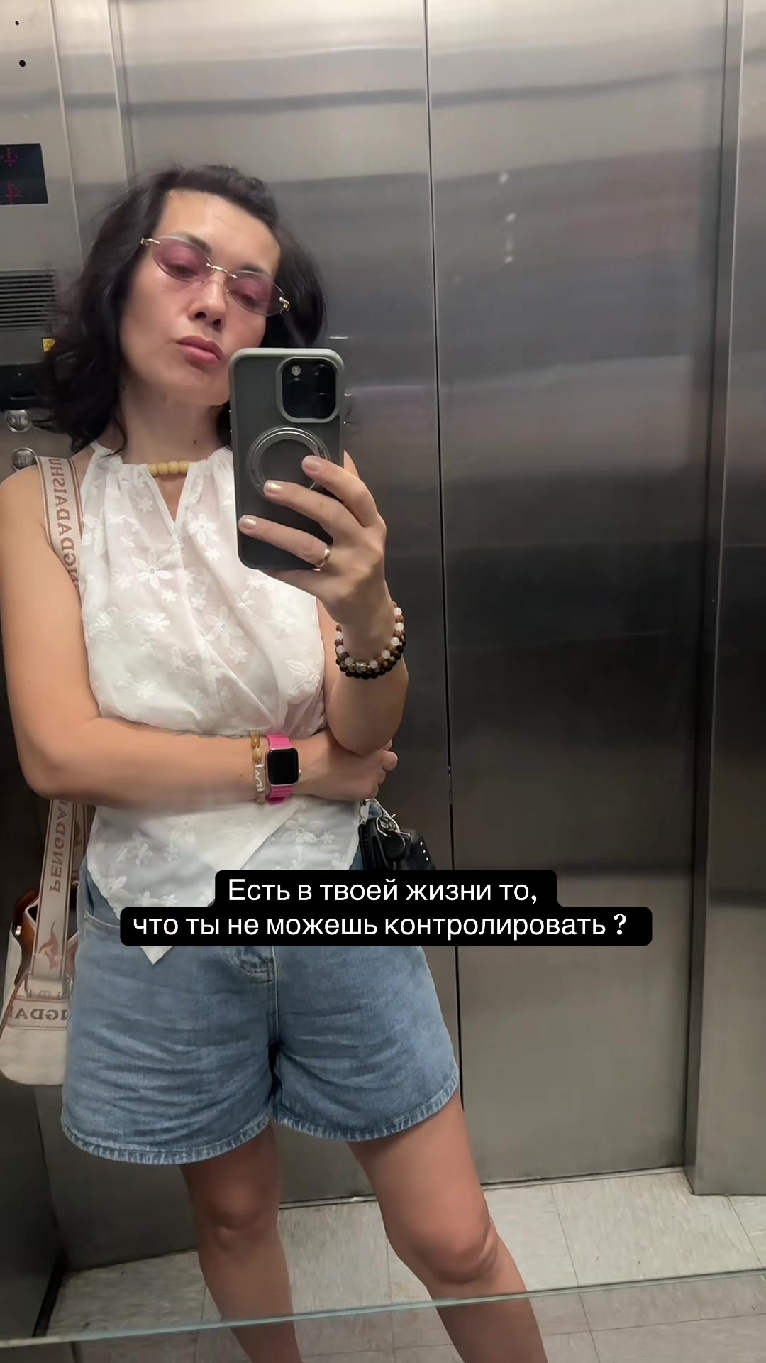 @Оксана Когай