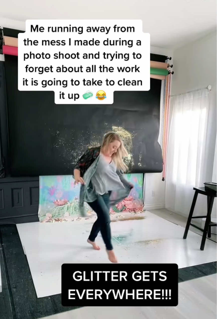 @Airdrie & Calgary Photographer