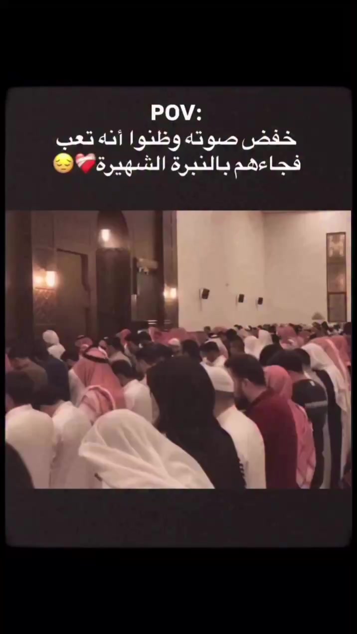 @abodradwan9