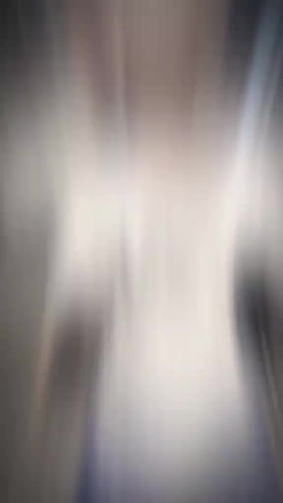 @01:09🤍🫀👀