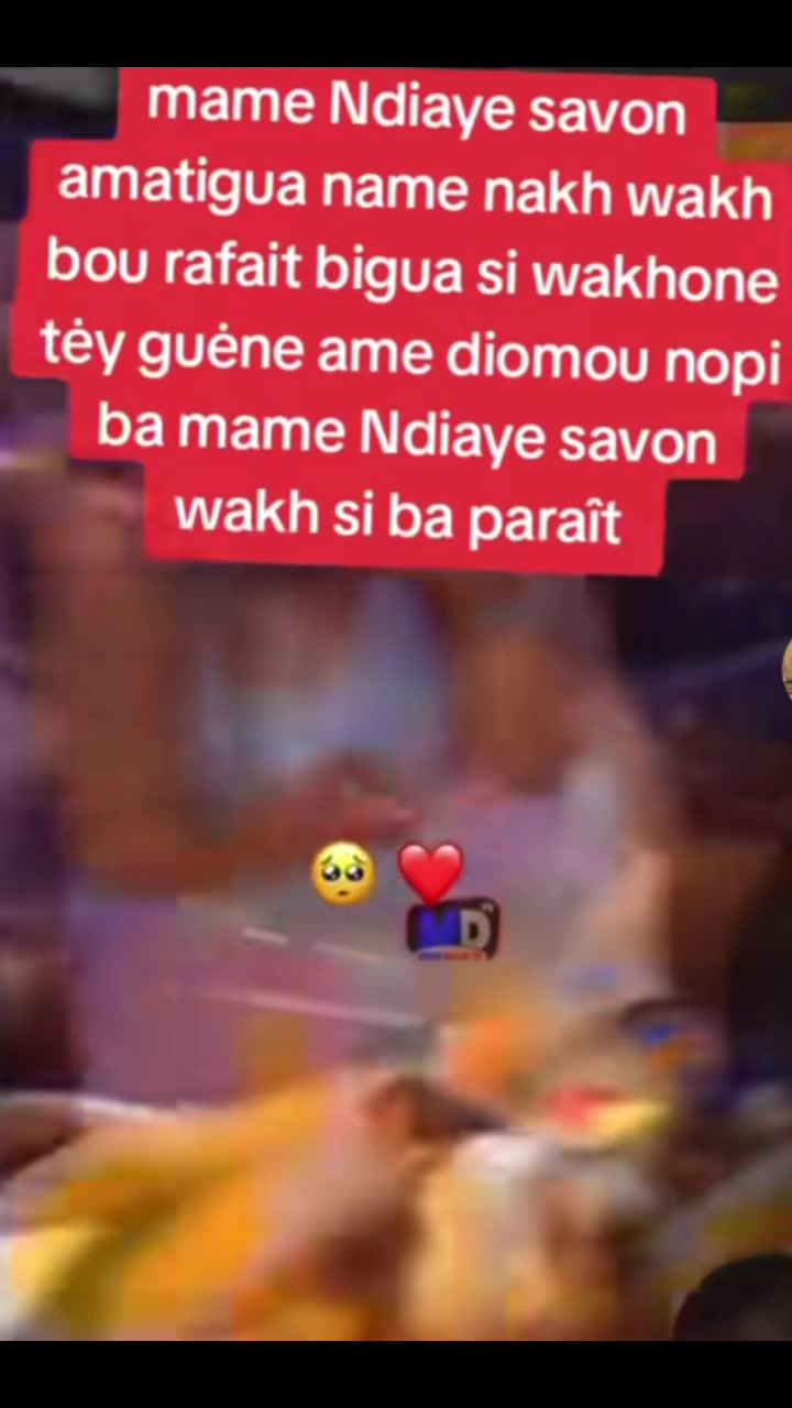 @🌻🌜Lingu&eacute;re🌜D&rsquo;&eacute;co🌛🌻