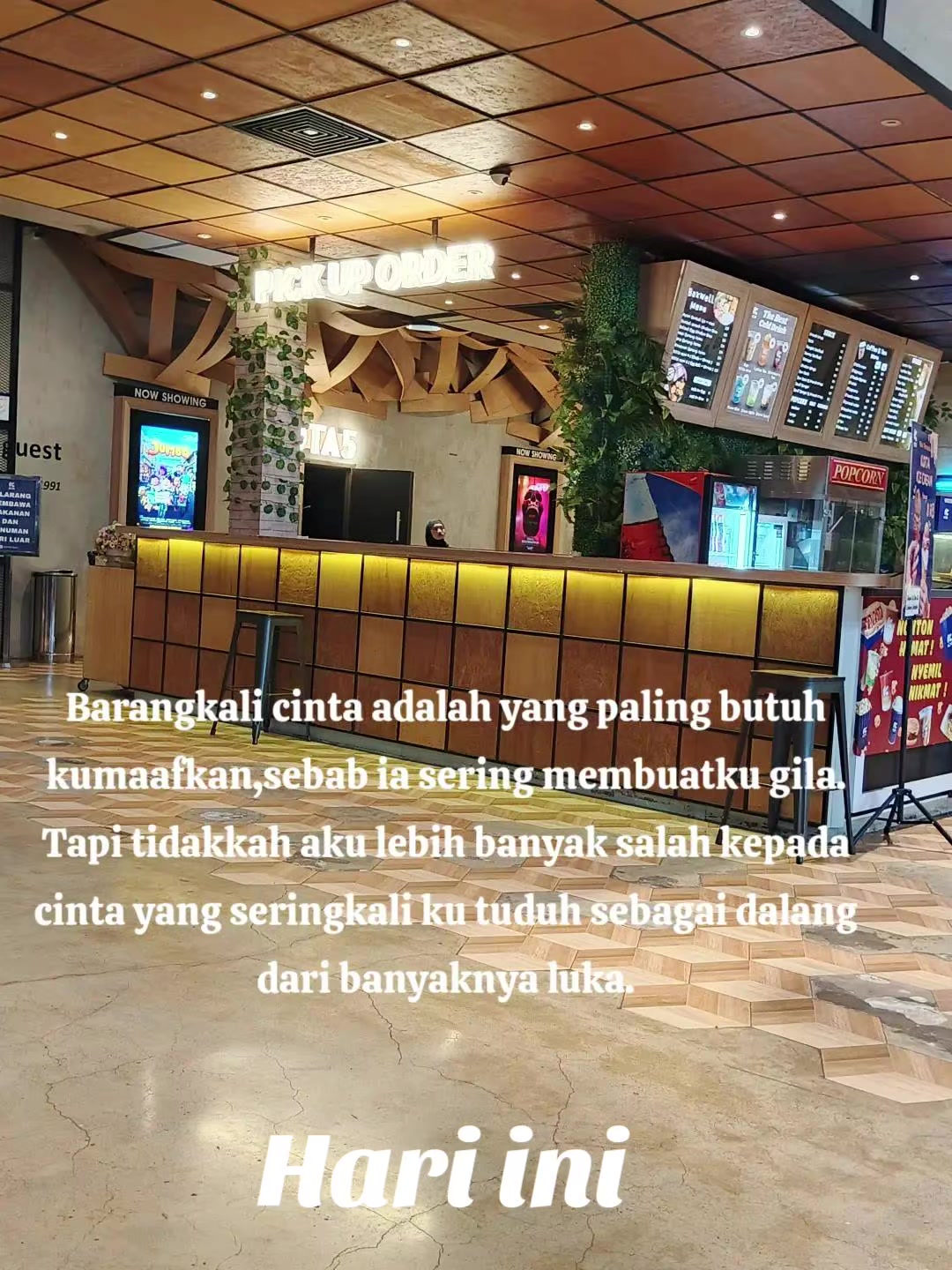 @DEDE