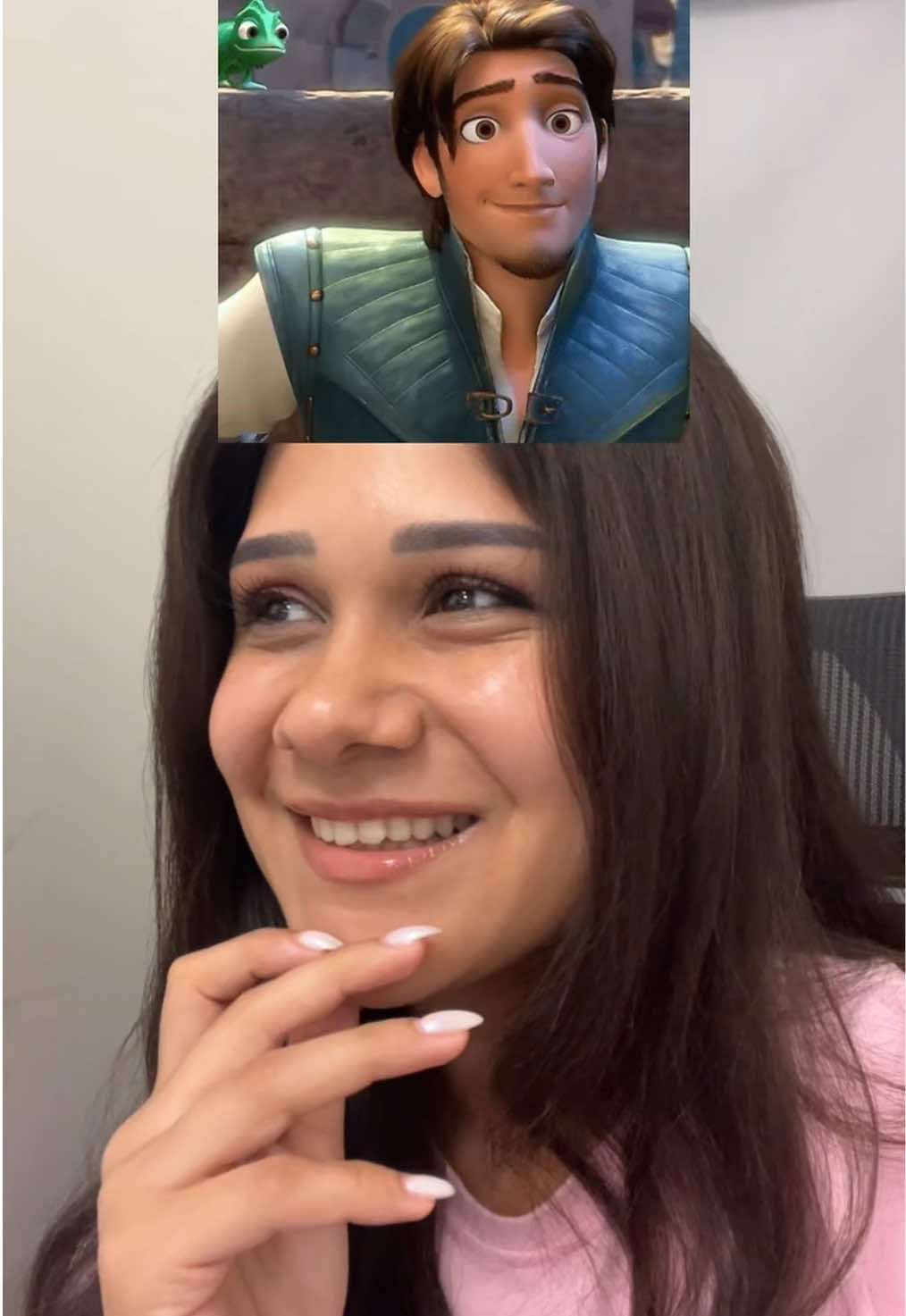 @𝒮𝓊𝓁𝓁𝒾🇦🇿