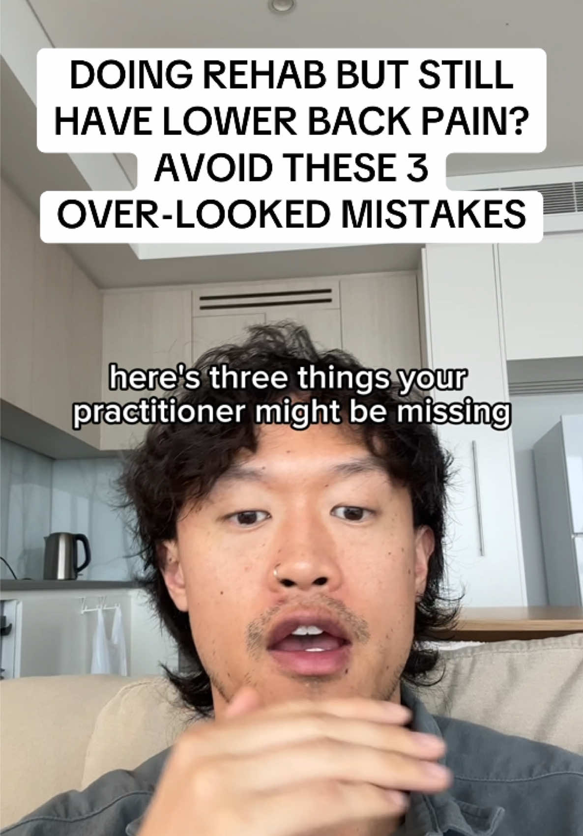 @Physiobrah