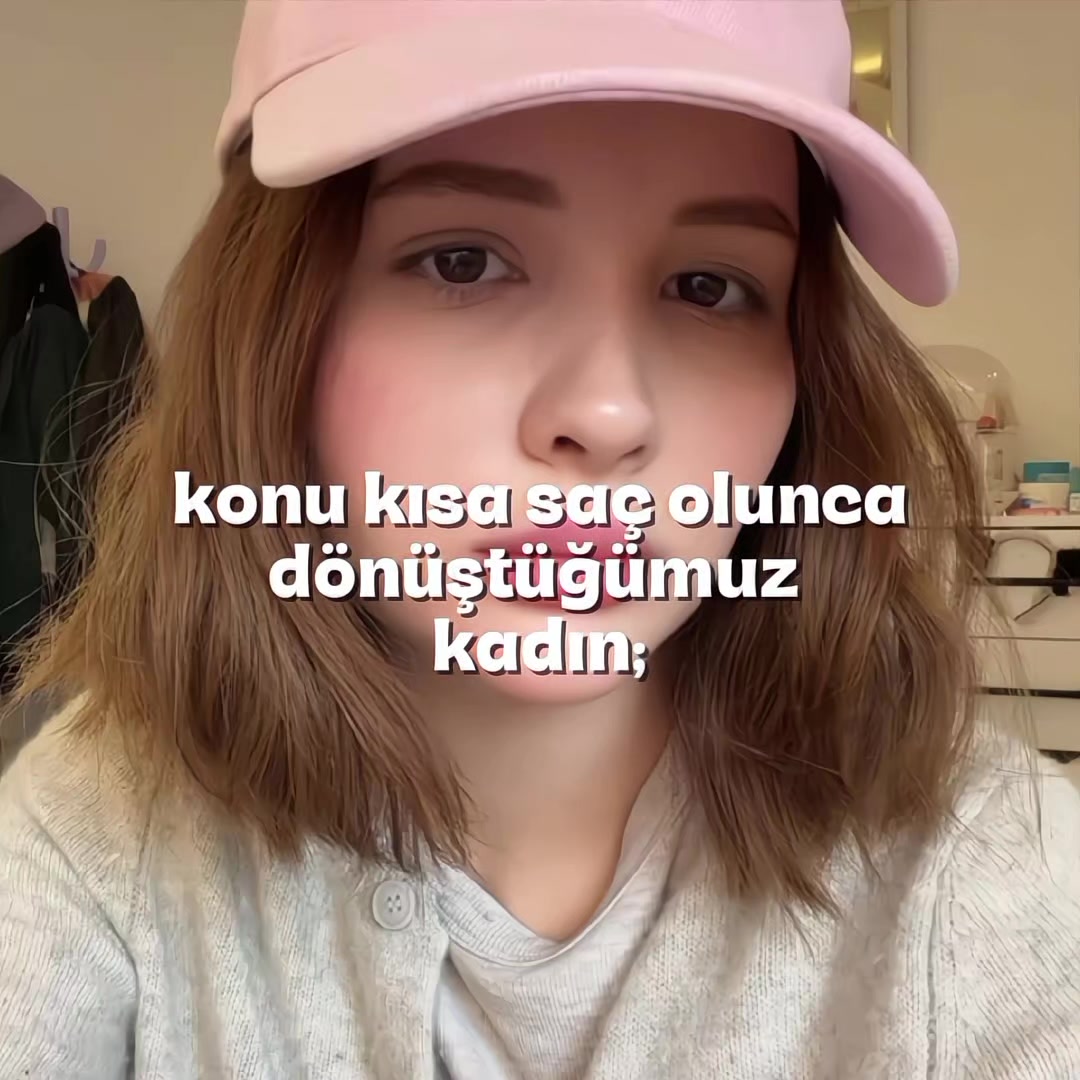 @sumyxaybuss