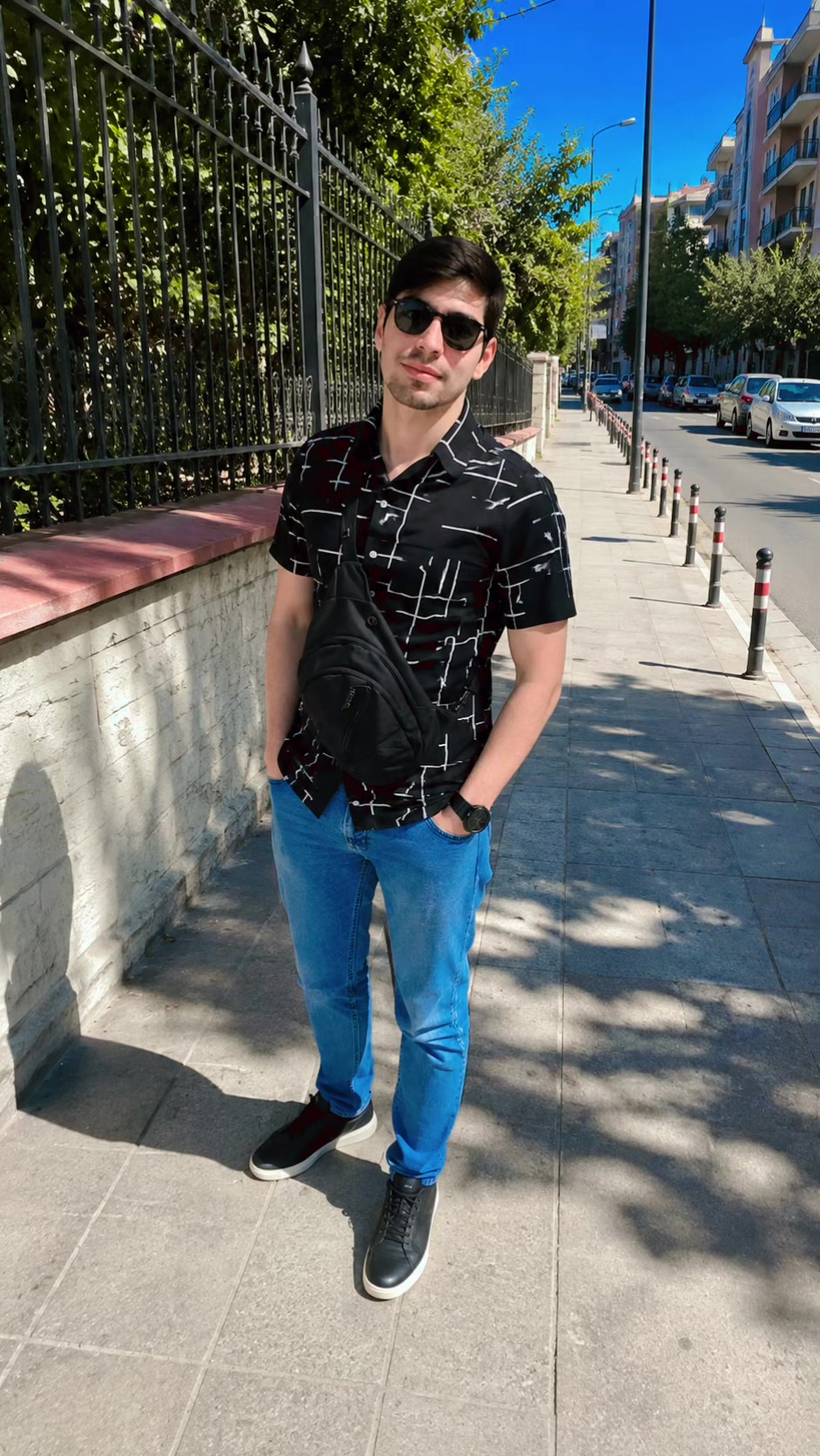 @Tiktoker FURKAN