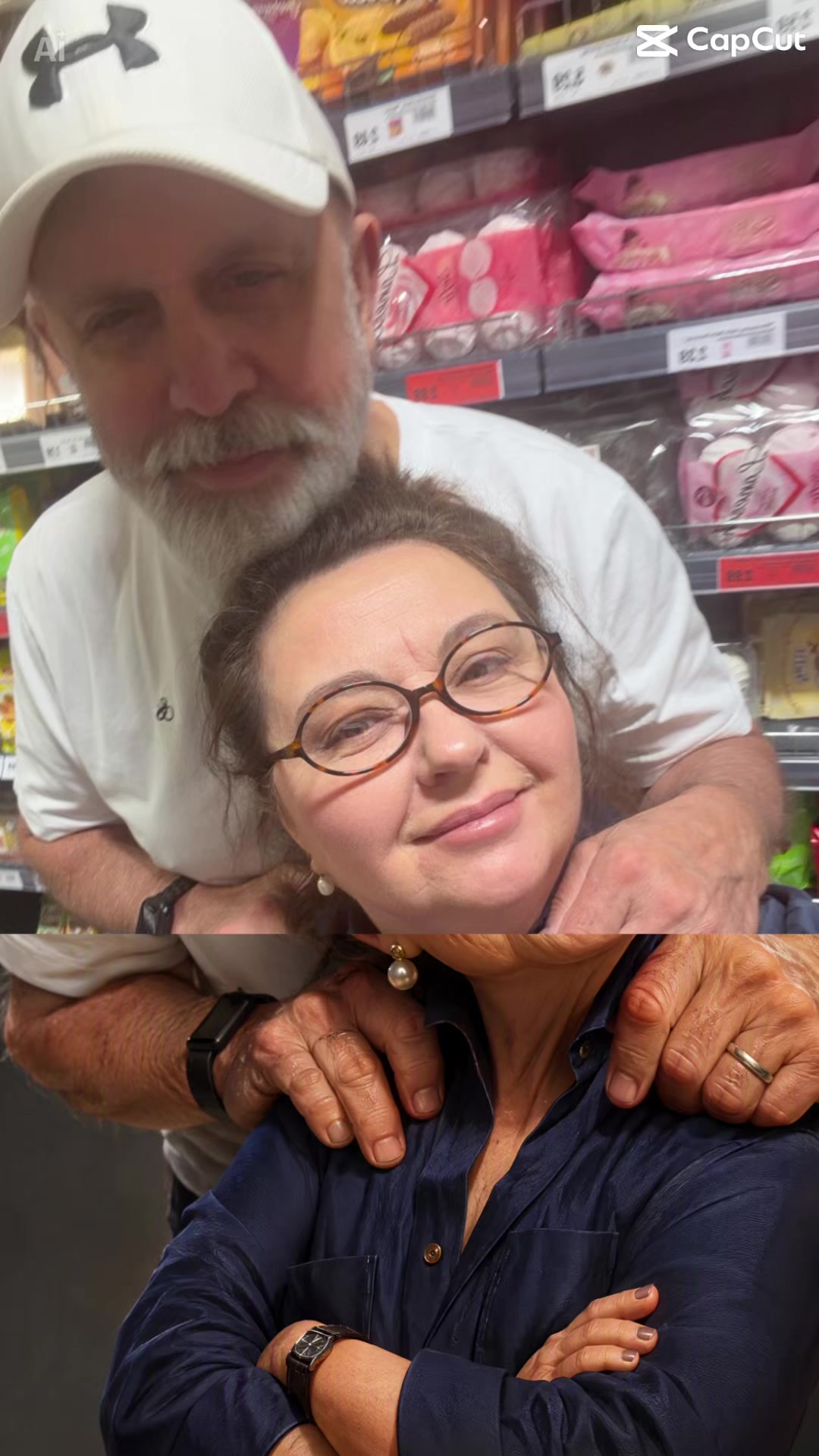 @Ирина Онгемах