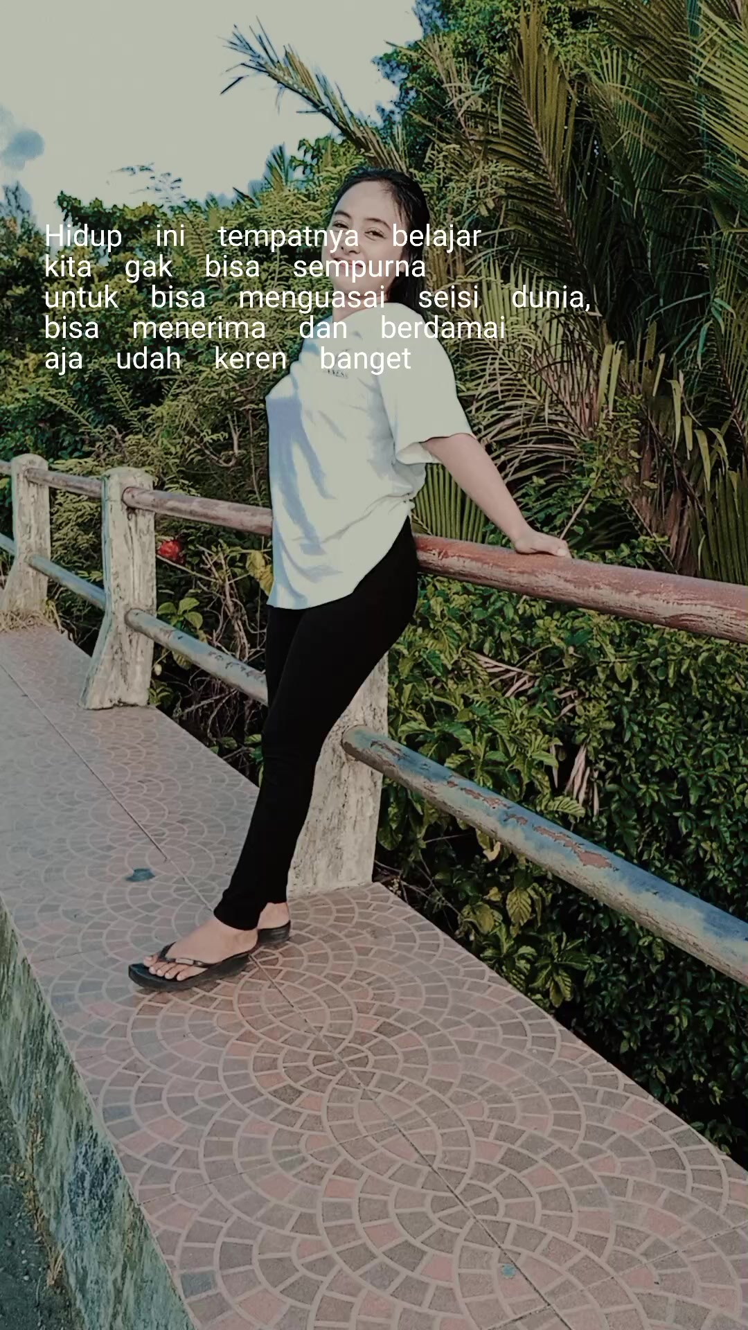 @𝓓𝓮𝓼𝓼𝔂