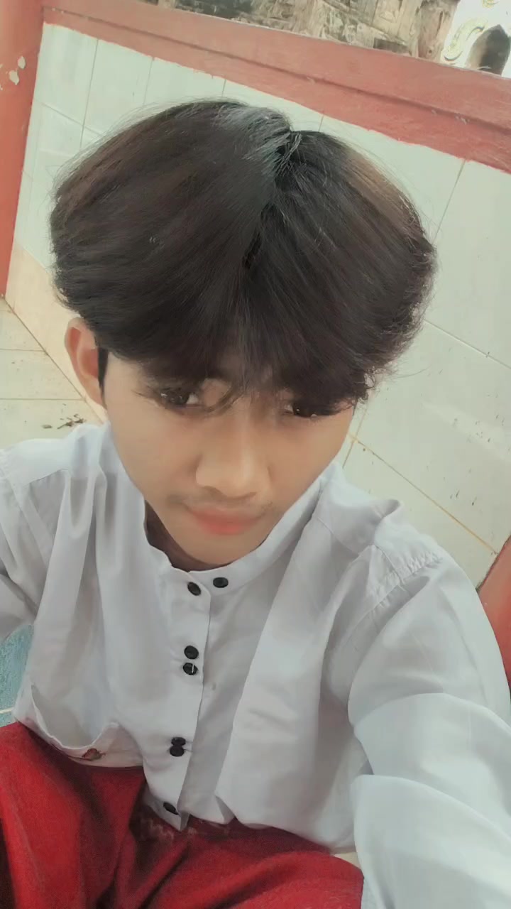 @đđ˘đ˛đ˛Moonlessâ¤ď¸đŠšđđ