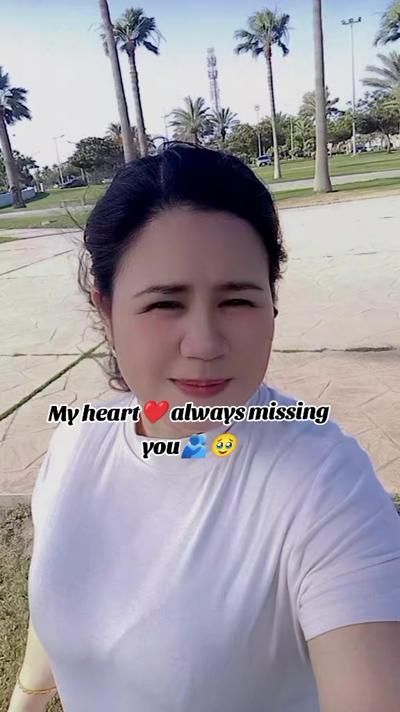 @SARAH SHAHZADI🌹🌞🇵🇭🫶🇵🇰🌜