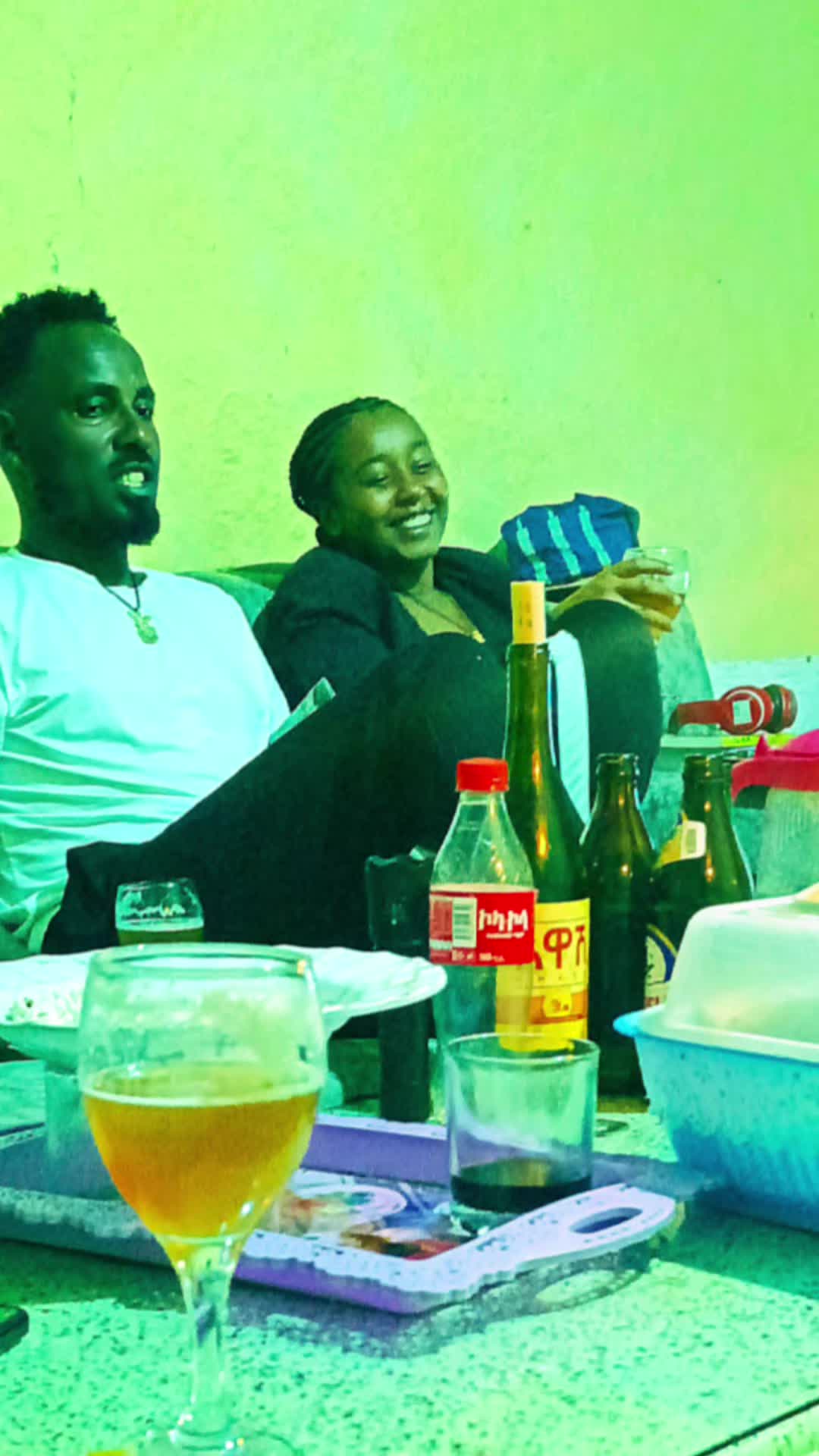 @ታፈሰ kontaw