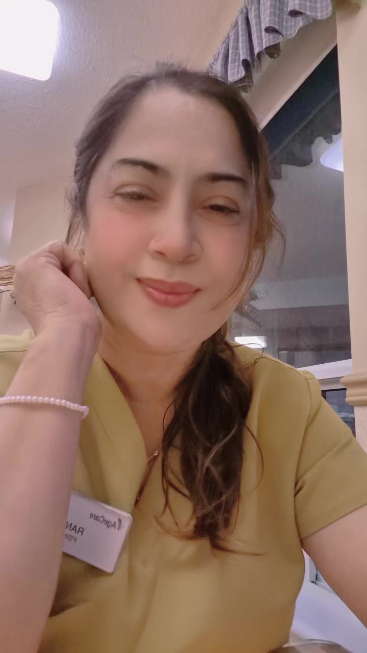 @Rani