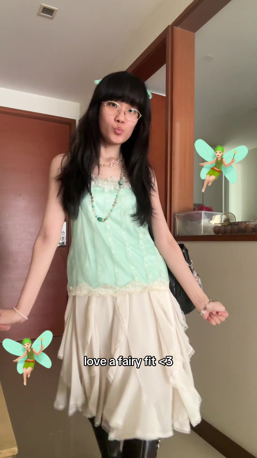 @paige ✧·˚ ༘ ·