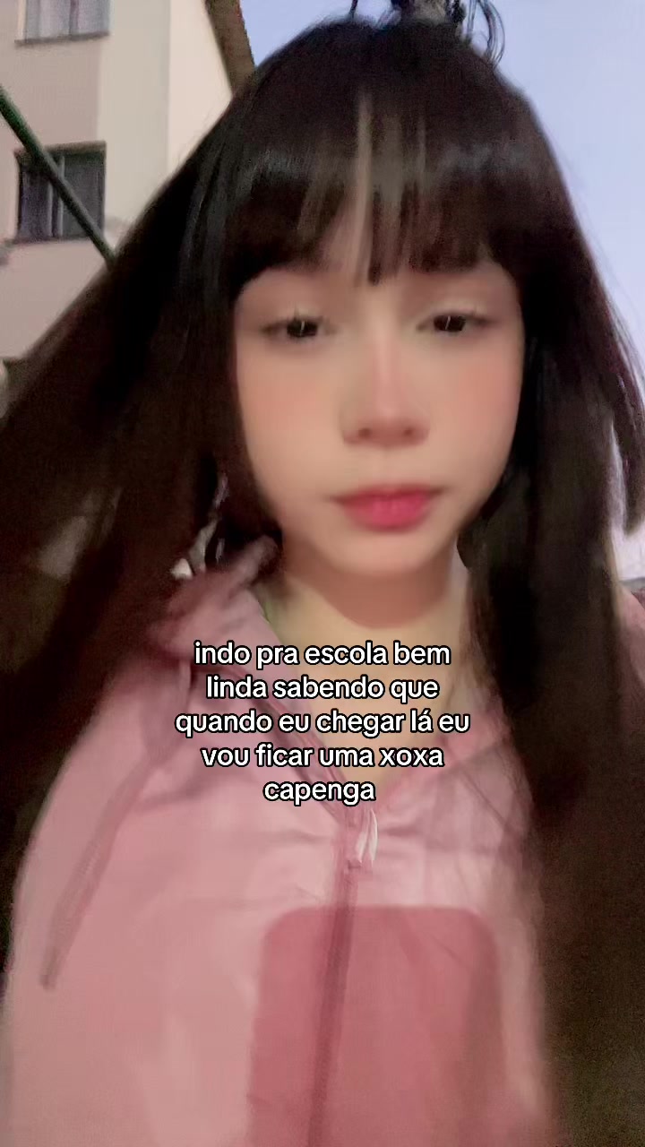 @manu 🦦