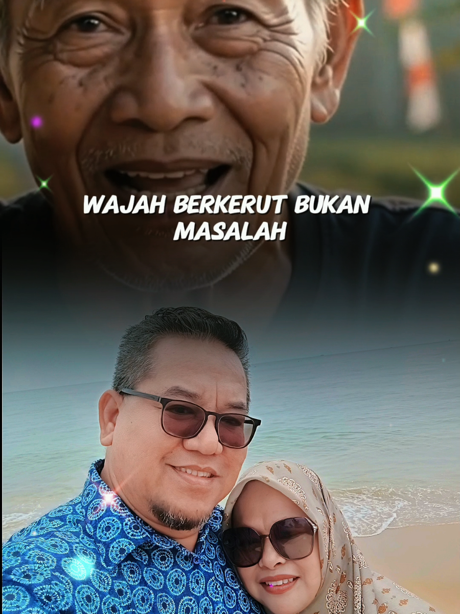 @Haji Mohd Nor Mat Baseri
