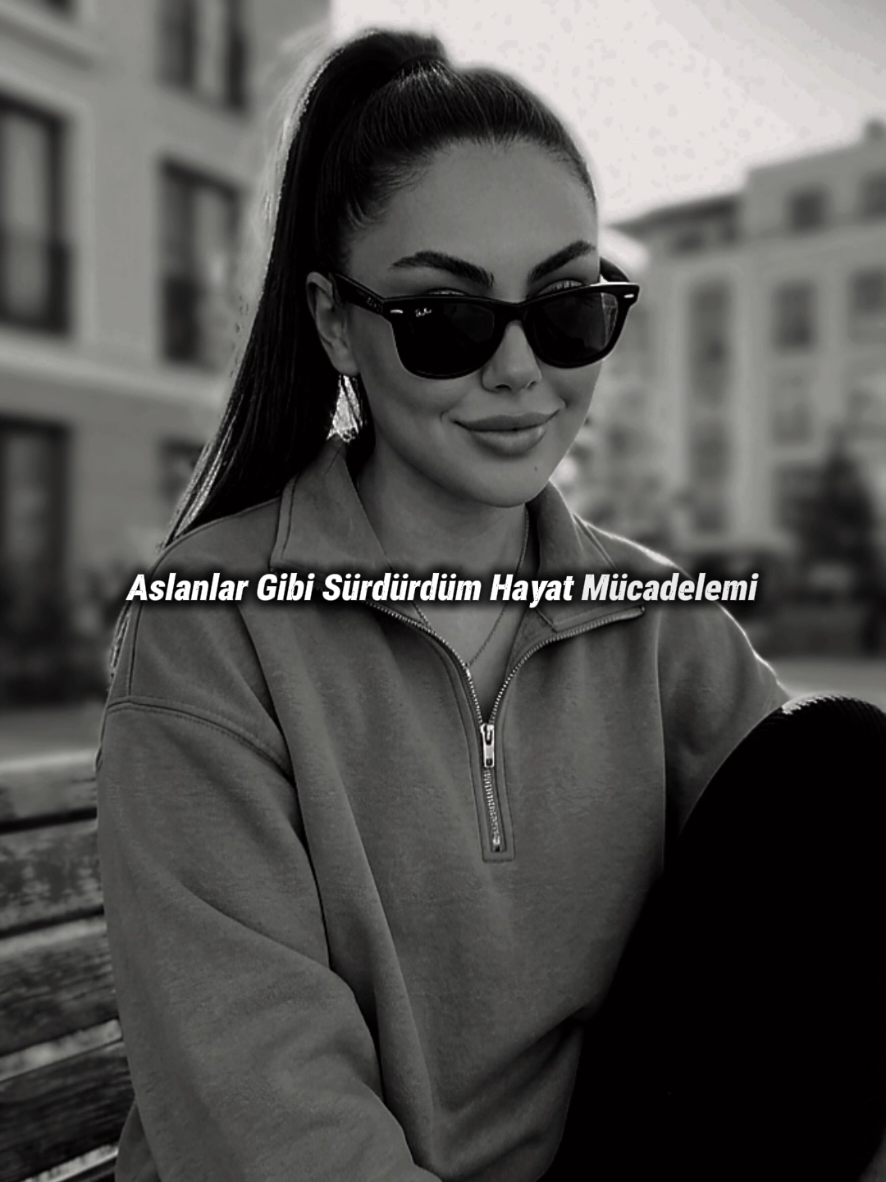 @🔥🖤𝑯𝒂𝒚𝒂𝒕𝒂𝒅𝒂𝒊𝒓🖤🔥