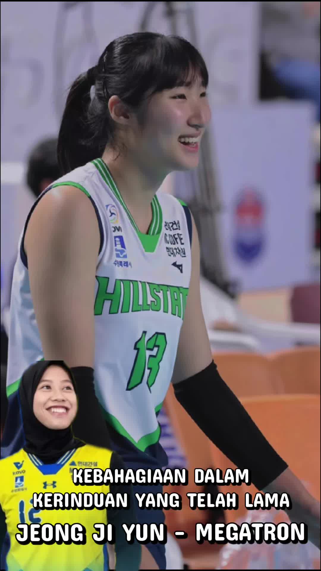 @dadangrachmat693