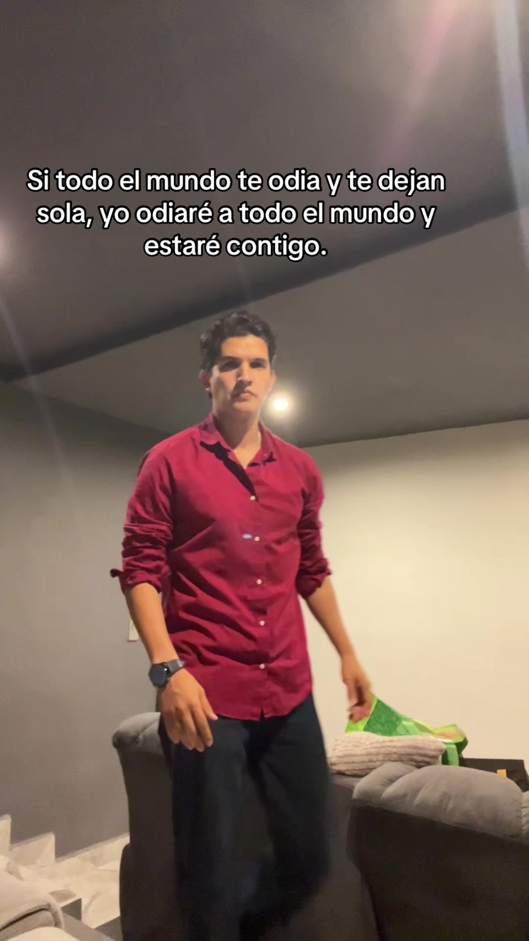 @Diego Vidal