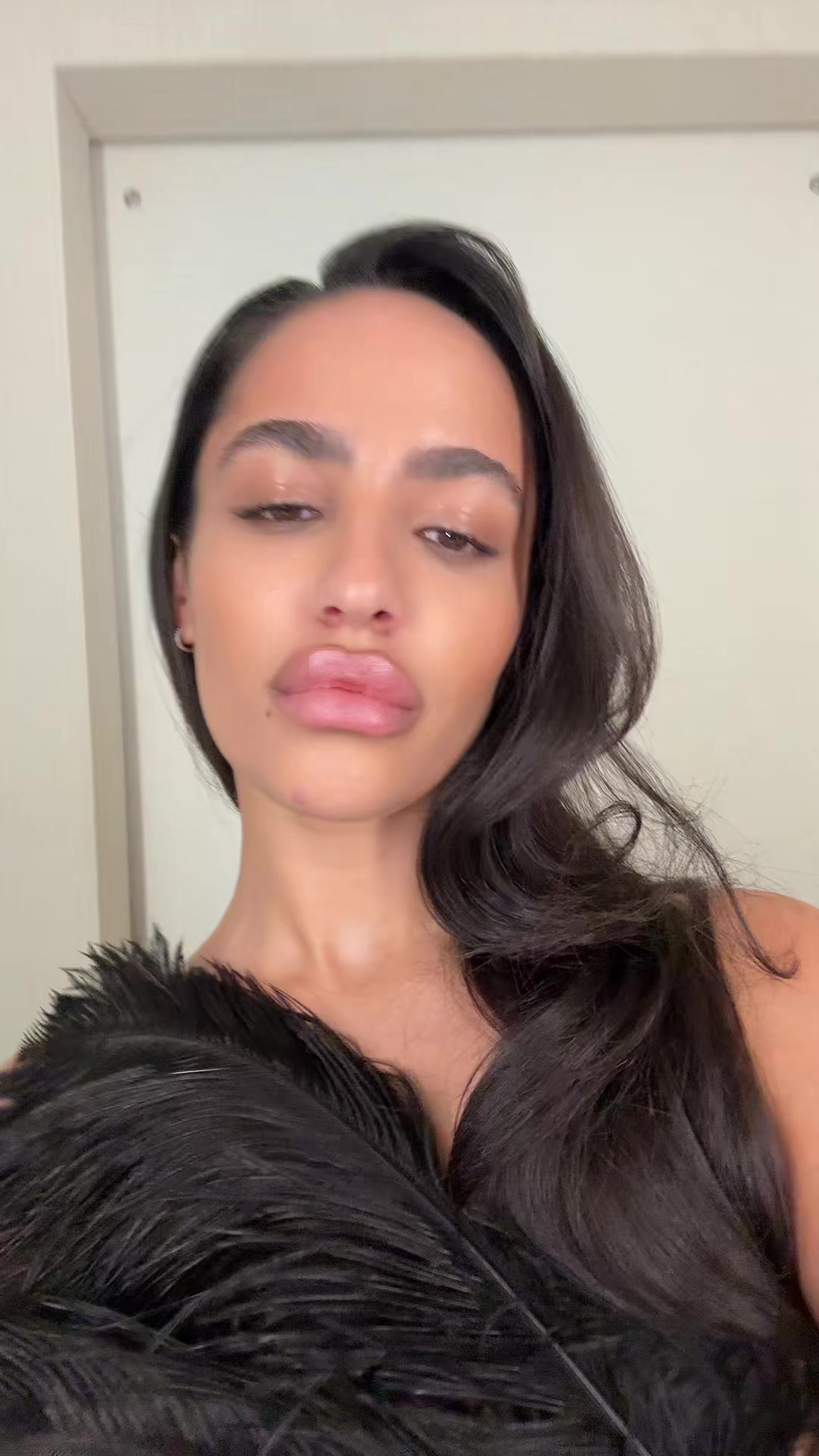 @Brriannaanderson