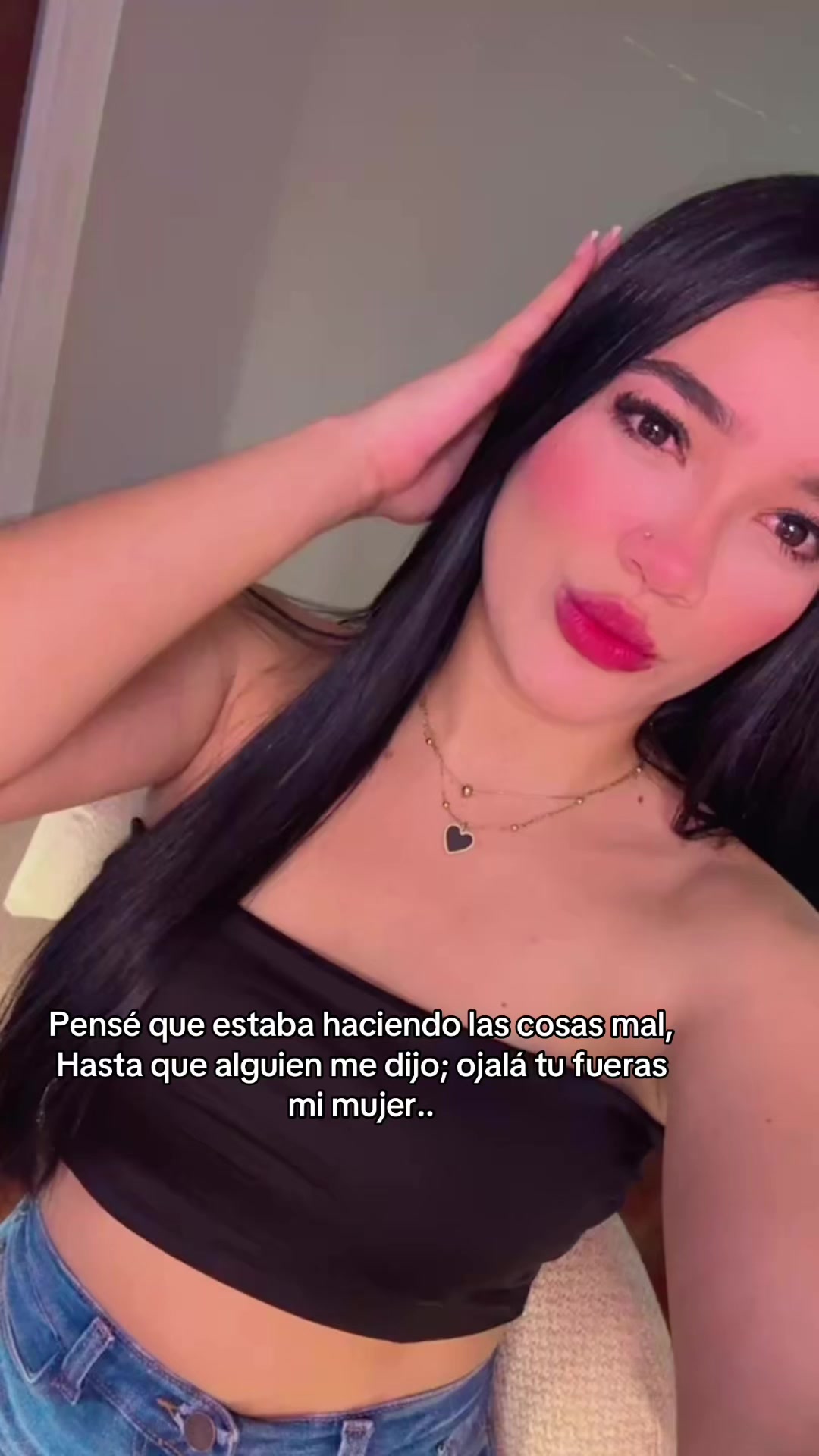 @❗️