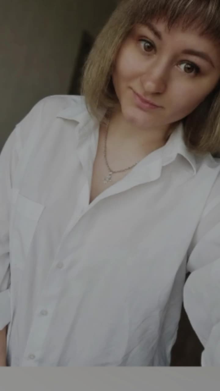 @Альбина🍀