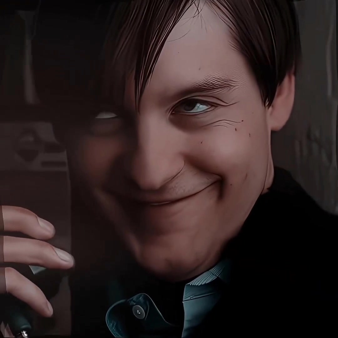 @𝐑𝐄𝐍