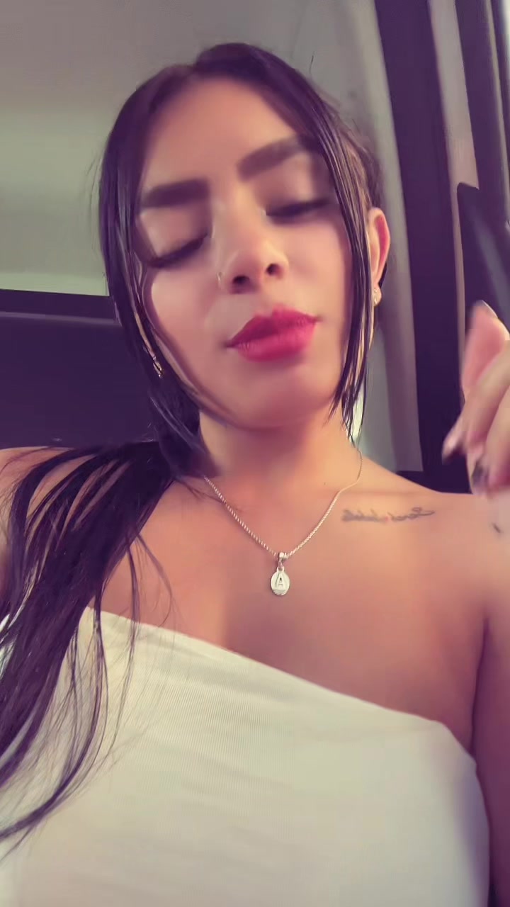 @Ana María🫦