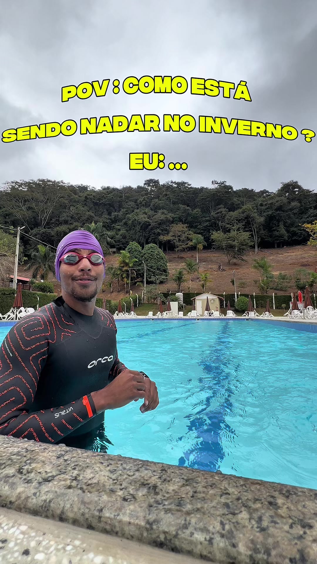 @jacksonnmartins
