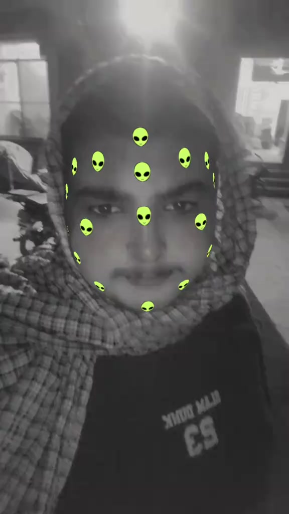 @Ahmad hassan