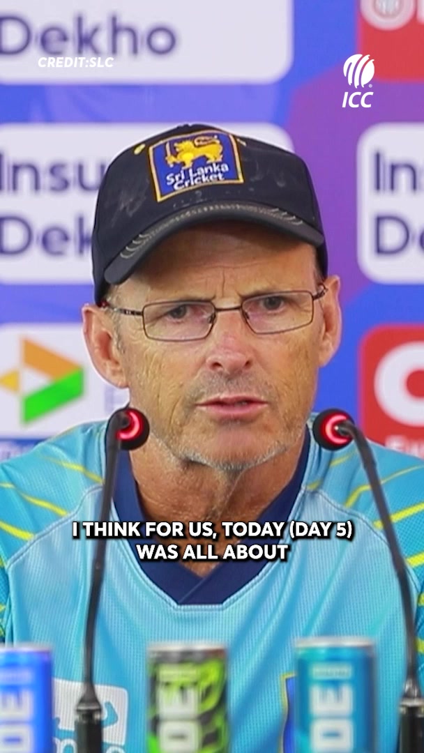 @ICC