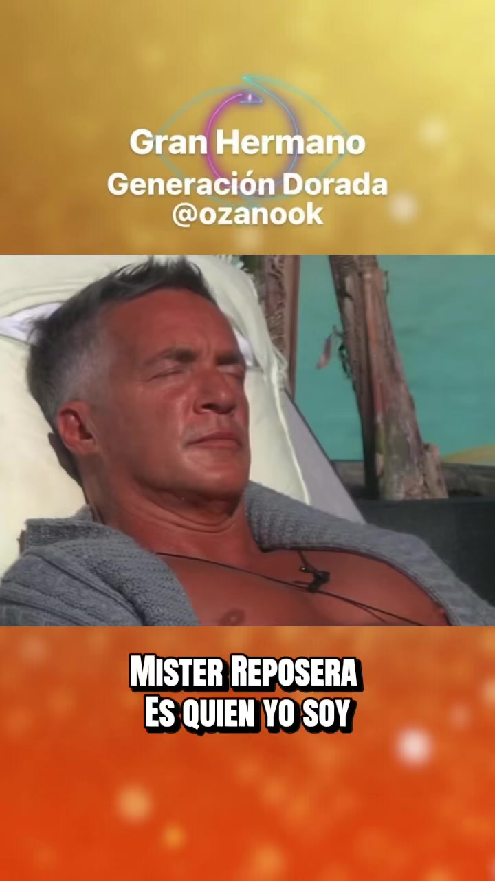 @Øzanito🌻🐦🔥