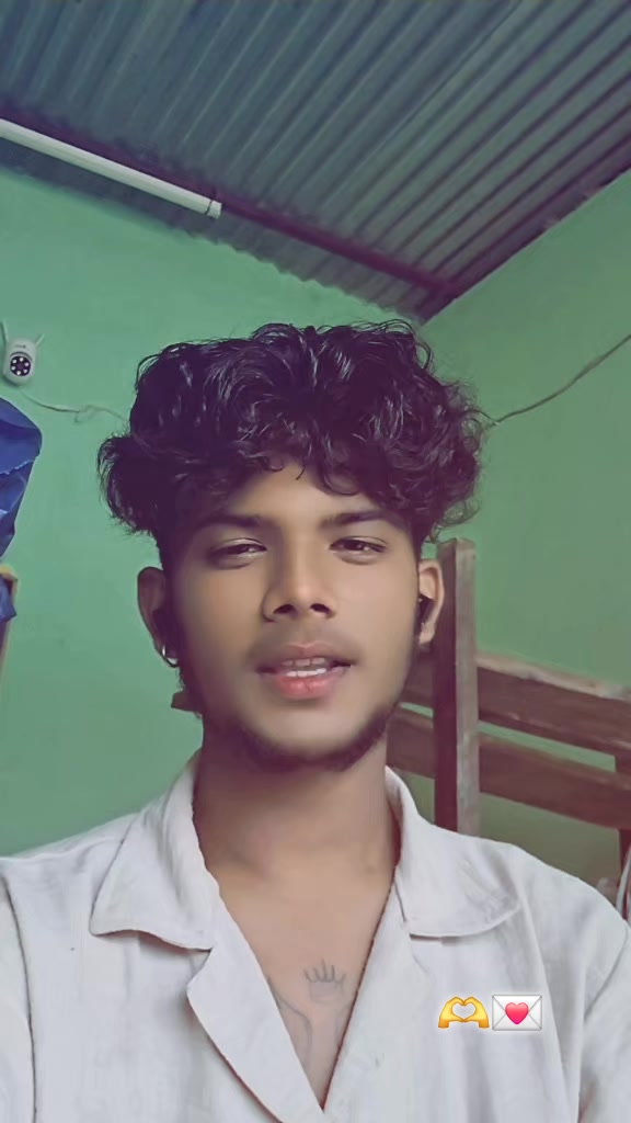 @sumit_mandal _✨♥️