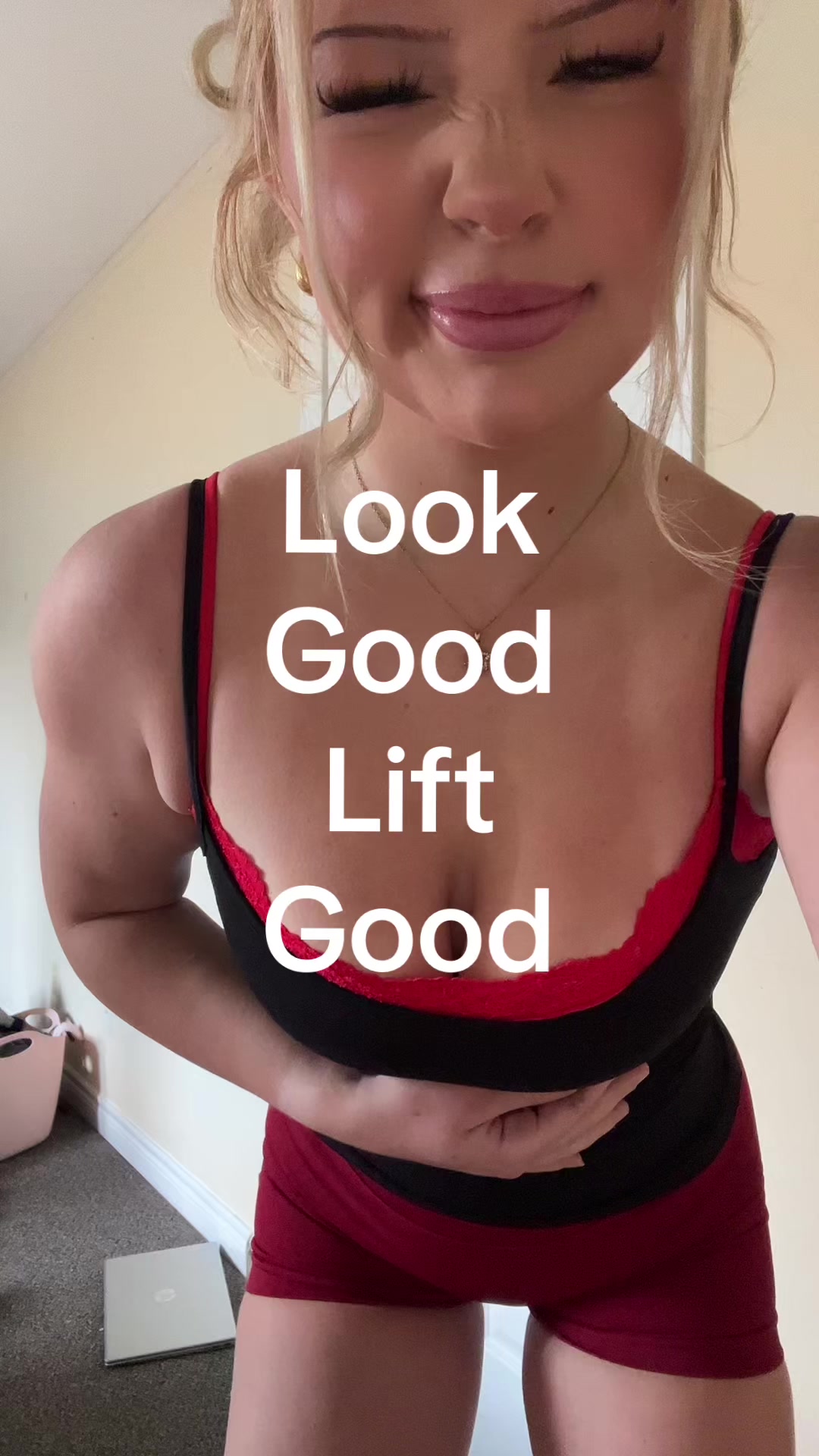 @dspammmyy