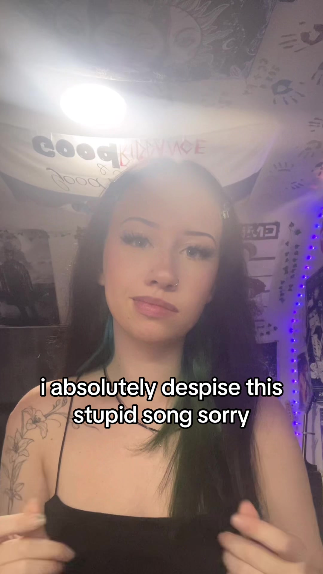 @ryleigh nikkole